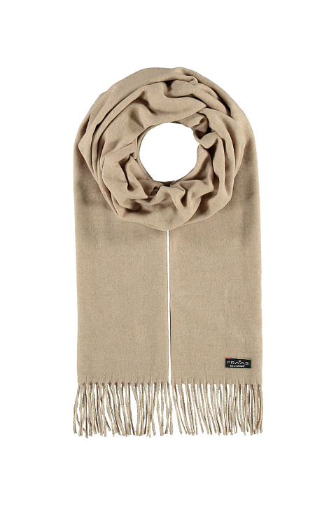 Шарф демисезонный / Fraas