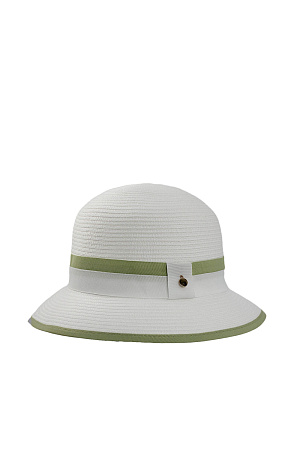 Шляпа ШАТУШ лето жен. 24/25 0G-00008244