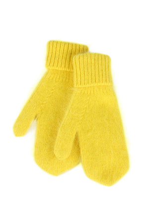 Варежки БЕСТ FORTI зима жен. 230 SALE 0G-00005676