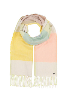 Палантин зимний / Fraas