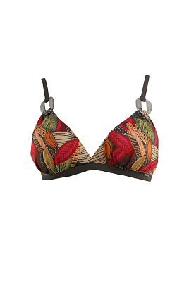 Лиф бикини / Debrisa