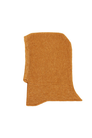 Капор DISPACCI весна/осень жен. 230 SALE 0Y-00008181