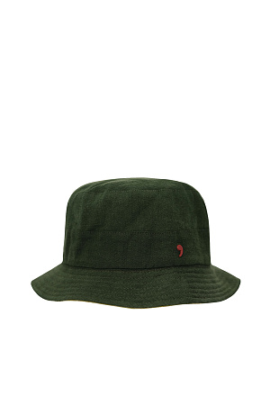 Панама ALFONSO D`ESTE лето ун. 22 0Y-00007024