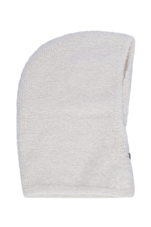 Капор ФАИНА БУКЛЕ VELES весна/осень жен. 23/24 0Y-00012545