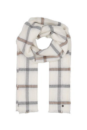 Палантин FRAAS зима ун. 24/25 0Y-00016513