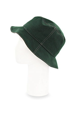 Панама GINGI лето жен. 22 0Y-00006784