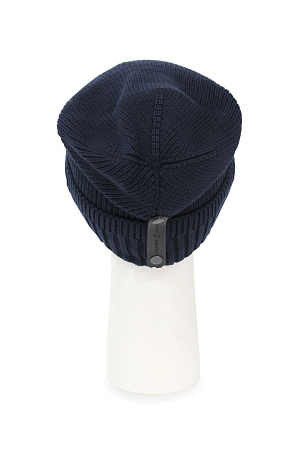 Шапка CASKONA зима муж. 21/22 0Y-00003696