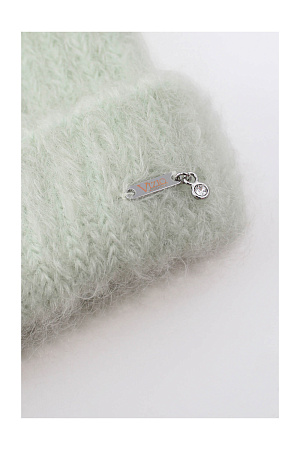 Шапка колпак VIZIO зима жен. 230 SALE 0Y-00001422