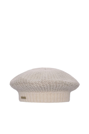 Берет SEEBERGER зима жен. 23/24 0Y-00013729