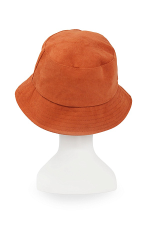 Панама FEIFAN лето дет. 230 SALE 0Y-00004465