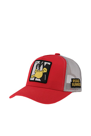 Бейсболка ЗВЕРИ лето дет. 24 0Y-00015601