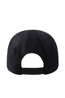 Бейсболка с флисом / Stetson