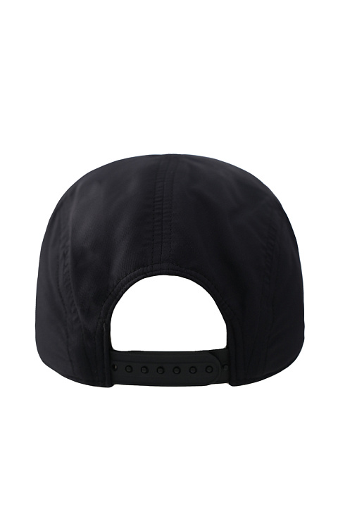 Бейсболка с флисом / Stetson