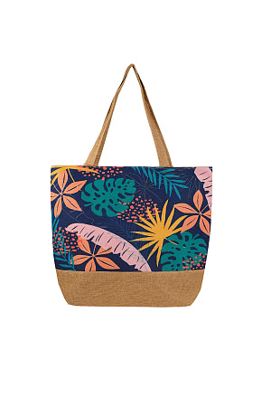 Сумка на замке лето жен. 23/25 0Y-00011877