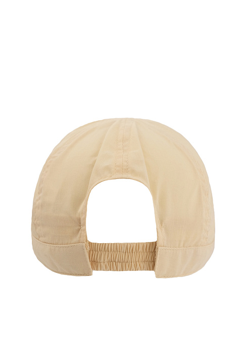 Кепка / Seeberger