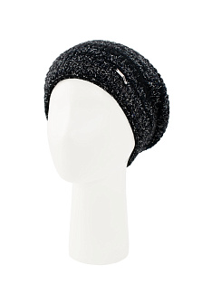 Берет двухслойный / Vizio