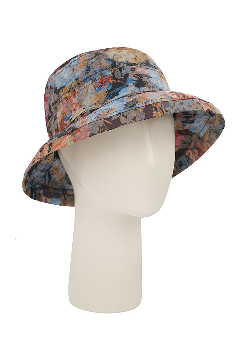 Шляпа болеро / Seeberger