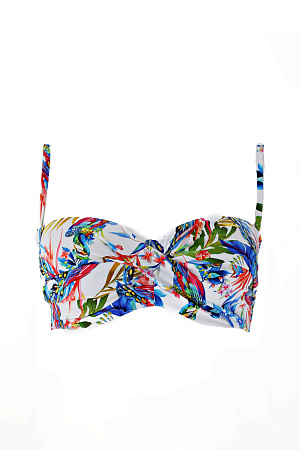 Лиф бандо BAHAMA лето жен. 23 0Y-00011224