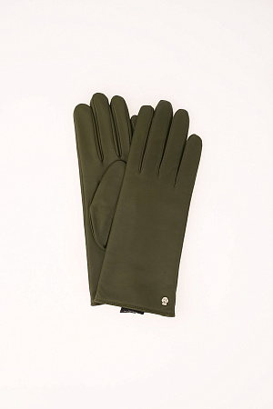 Перчатки HAMBURG ROECKL зима жен. 23/25 0Y-00003030