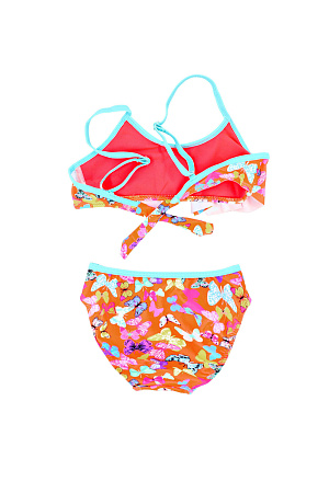 Купальник раздельный топ TERES лето дет. 230 SALE 0Y-00006742