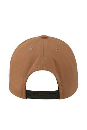 Бейсболка рэперка GUXEN лето муж. 24 0Y-00015653