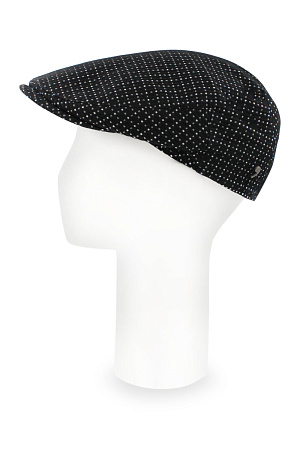 Кепка реглан ALFONSO D`ESTE лето ун. 22/24 SALE 0Y-00006983