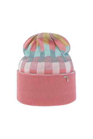 Шапка колпак LEGO VIZIO весна/осень жен. 24 0Y-00014919