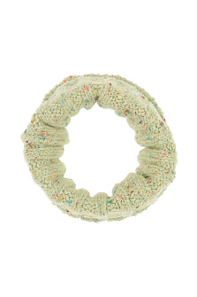 Снуд вязаный / Fraas