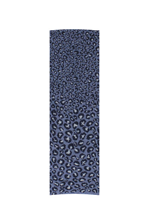 Шарф VIZIO зима жен. 230 SALE 0Y-00001427