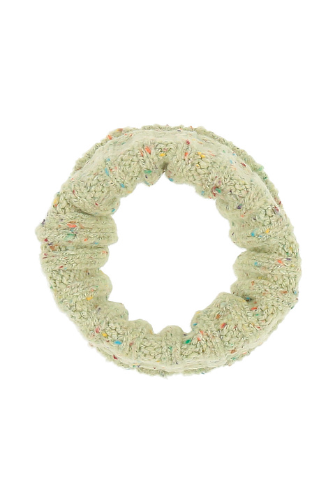 Снуд вязаный / Fraas