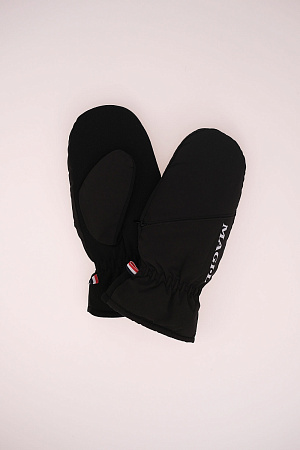 Варежки ПЛАЩЕВКА МУТОН SK&AT зима ун. 23/25 0Y-00014101