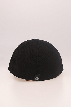 Бейсболка на резинке BB-VISCONTI HOOK лето муж. 24 0Y-00014429