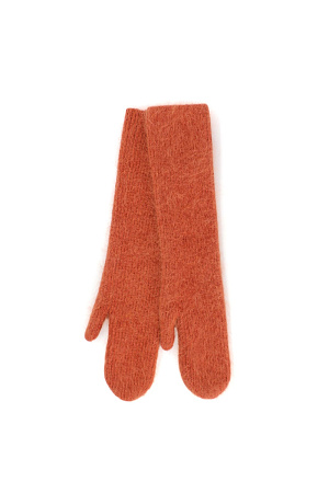 Варежки FLAMENCO зима жен. 230 SALE