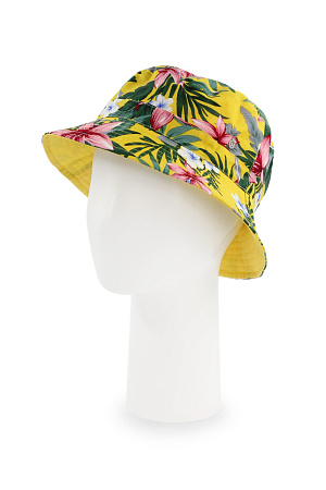 Панама ORLANDO ROECKL лето жен. 22 0Y-00005313