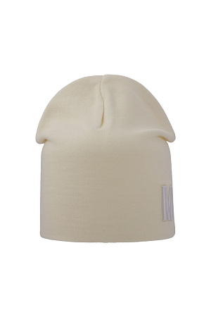 Шапка лопата MOSCHINO весна/осень ун. 25/26 0Y-00019362