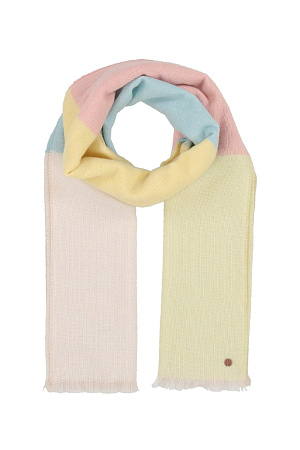 Палантин FRAAS зима жен. 24/25 0Y-00016524