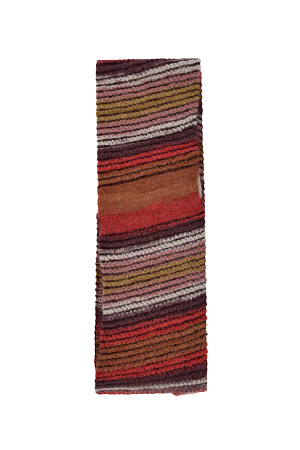 Шарф SORSO PRINT VIZIO зима жен. 22/23 0Y-00010098