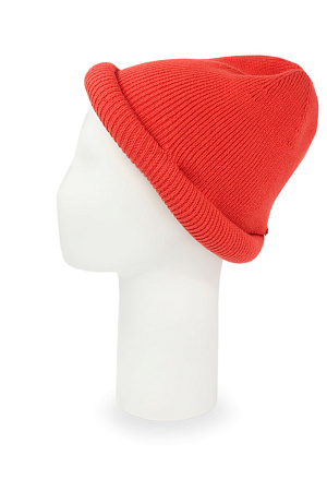 Шапка котелок рулик ЙОРК KORKKI весна/осень ун. 220 SALE 0Y-00004647