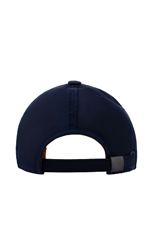 Бейсболка 6-клинка STETSON лето муж. 25/26 0Y-00019541