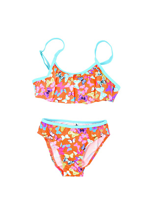 Купальник раздельный топ TERES лето дет. 230 SALE 0Y-00006742