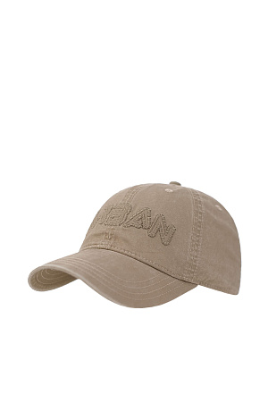 Бейсболка URBAN PEAK лето ун. 25