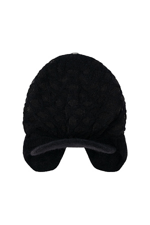 Шапка SCUBA FREE VIZIO зима жен. 25/26 0Y-00018910