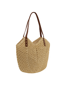 Сумка пляжная / Dispacci