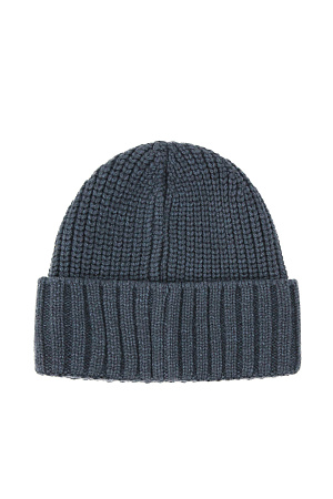 Головной убор МОЦАРТ LEKS весна/осень муж. 20/24 SALE 0G-00010652