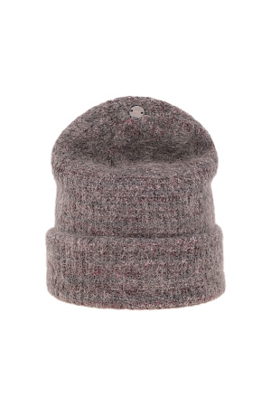 Шапка VIZIO зима жен. 230 SALE 0Y-00001412