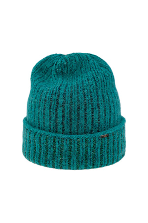 Шапка RIGATOLUX VIZIO зима жен. 22/23 0Y-00009506