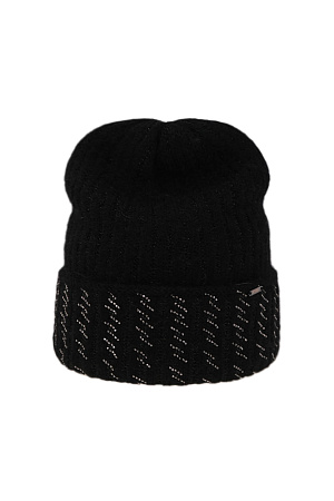 Шапка RIGATOLUX VIZIO зима жен. 22/23 0Y-00009506