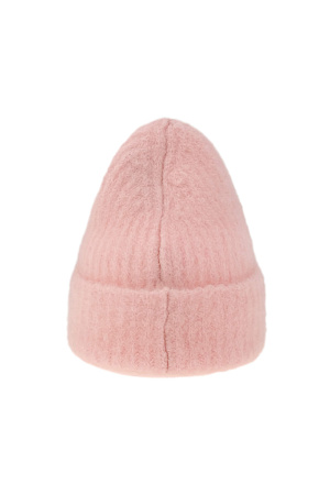 Шапка COCCOBELLO VIZIO зима жен. 230 SALE 0Y-00001404