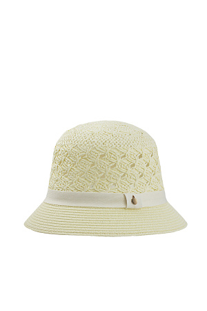 Шляпа ШАТУШ лето жен. 23/25 0Y-00011676