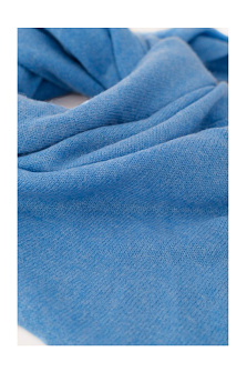 Косынка из кашемира / Seeberger